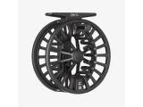 Redington ZERO Fliegenrolle black 4/5