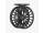 Redington ZERO Fliegenrolle black 4/5