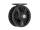 Redington RUN Fliegenrolle black 5/6
