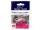 Traun River konisches Fluorocarbon Vorfach 9ft.