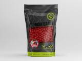 Carp World Not From Earth 5 kg 20mm Fresh Strawberry