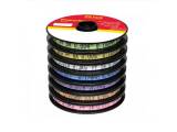 RIO Powerflex Tippet Vorfachmaterial