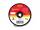 RIO Powerflex Tippet Vorfachmaterial