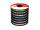 RIO Powerflex Tippet Vorfachmaterial