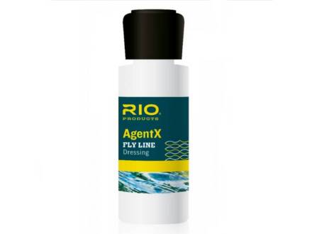 RIO Agent X Line Cleaning Kit