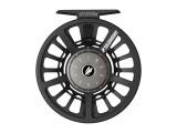 SAGE Rolle Spectrum C 3/4 black