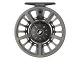 SAGE Rolle Spectrum C 3/4 grey