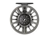 SAGE Rolle Spectrum C 5/6 grey