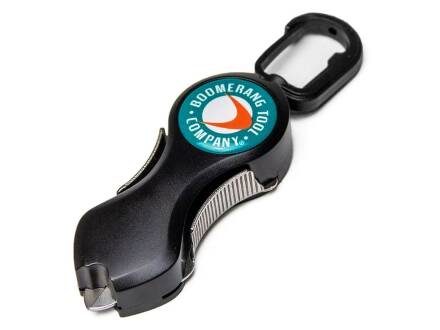 Boomerang Tool The Snip