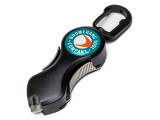 Boomerang Tool The Snip