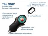 Boomerang Tool The Snip
