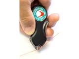 Boomerang Tool The Snip