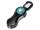 Boomerang Tool The Snip