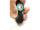 Boomerang Tool The Snip
