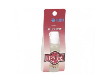 Tiemco Dry Gel