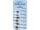 Traun River CDC Emerger Set