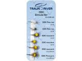 Traun River CDC Erfolgs Set