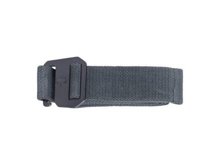 Korda Kore Kwik Draw Belt Charcoal S-L