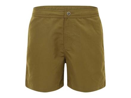 Korda Kore Quick Dry Shorts Olive