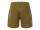 Korda Kore Quick Dry Shorts Olive