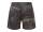 Korda LE Qick Dry Short Camo