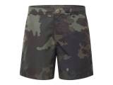 Korda LE Qick Dry Short Camo S