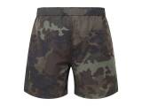 Korda LE Qick Dry Short Camo S