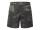 Korda LE Qick Dry Short Camo S