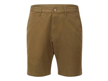 Korda Kore Chino Short Olive