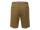 Korda Kore Chino Short Olive