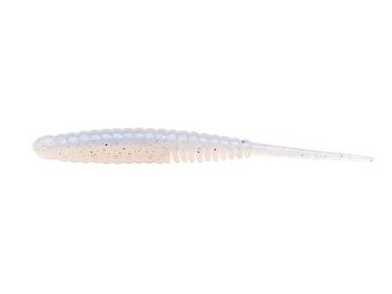 Noike Machobee 9,2cm Sexy Blue Shad