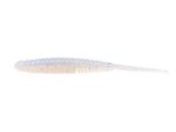 Noike Machobee 9,2cm Sexy Blue Shad