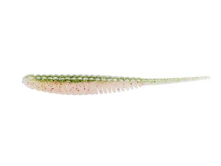 Noike Machobee 9,2cm Young Perch