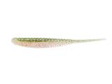 Noike Machobee 9,2cm Young Perch