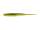 Noike Machobee 9,2cm Green Pumpkin Chartreuse UV