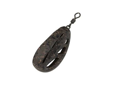 Fox Edges Paste Bombs Swivel 2,5oz/70g