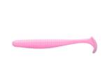 Noike Smokin Swimmer 5" 12,7cm Bubblegum