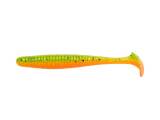 Noike Smokin Swimmer 5" 12,7cm Fire Tiger UV