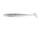 Noike Wobble Shad 4" 10,2cm Sexy Blue Shad