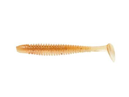 Noike Wobble Shad 4" 10,2cm Wakasagi