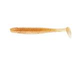 Noike Wobble Shad 4" 10,2cm Wakasagi