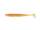 Noike Wobble Shad 4" 10,2cm Wakasagi