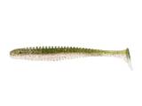 Noike Wobble Shad 4" 10,2cm Young Perch