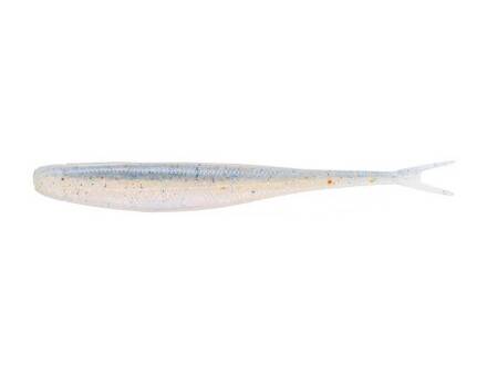 Noike SLT Minnow 3,5" 8,9cm Sexy Blue Shad