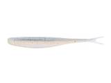 Noike SLT Minnow 3,5" 8,9cm Sexy Blue Shad