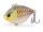 Lurefans Doublekill DK5 Blue Gill