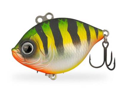 Lurefans Doublekill DK5 Perch