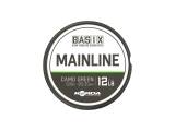 Korda Basix Main Line 500m 12lb/0,35mm
