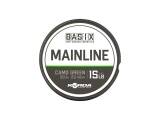 Korda Basix Main Line 500m 15lb/0,40mm