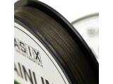 Korda Basix Main Line 500m 15lb/0,40mm